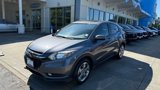 Used 2017 Honda HR-V EX image 4