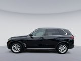 Used 2019 BMW X5 xDrive40i w/ Convenience Package image 2