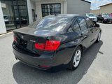 Used 2014 BMW 328i xDrive Sedan w/ Premium Package image 3