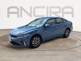 New 2025 Volkswagen Jetta S image 4