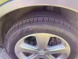 Used 2015 Buick Encore Convenience image 6