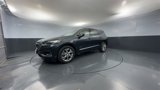 Used 2019 Buick Enclave Avenir w/ Avenir Technology Package image 2