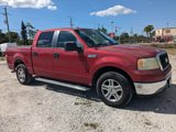 Used 2008 Ford F150 XLT image 2