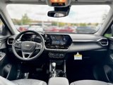 New 2025 Chevrolet TrailBlazer LT w/ Convenience Package image 5