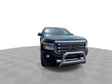 Used 2015 GMC Canyon SLT w/ Driver Alert Package image 4
