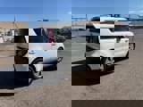 Used 2015 Kia Soul image 5