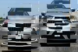 Used 2023 Chrysler Pacifica Touring-L image 3