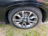 Used 2017 BMW X5 xDrive40e image 5