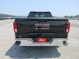 New 2025 GMC Sierra 1500 Pro w/ Pro Value Package image 6
