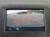 Used 2018 Chevrolet Equinox LT image 5