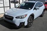 Used 2018 Subaru Crosstrek 2.0i Premium image 4