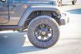 Used 2014 Jeep Wrangler Unlimited Rubicon w/ Connectivity Group image 5