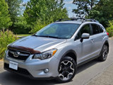 Used 2013 Subaru Crosstrek 2.0i Premium w/ Popular Pkg 1 image 5