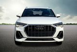 Used 2024 Audi Q3 2.0T Premium image 3