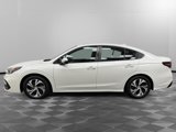 Used 2024 Subaru Legacy Premium image 2