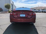 Used 2024 Chevrolet Malibu RS image 5