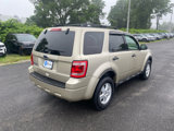 Used 2012 Ford Escape XLT image 4