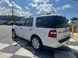 Used 2014 Ford Expedition Limited w/ Equipment Group 301A image 5