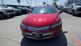 Used 2019 Chevrolet Volt Premier w/ Driver Confidence II Package image 4