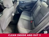Used 2016 Chevrolet Cruze LT w/ Sun And Sound Package image 5