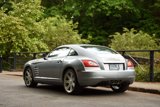 Used 2005 Chrysler Crossfire Limited image 3