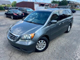 Used 2009 Honda Odyssey EX image 2