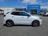 Used 2020 Buick Encore GX Select w/ Advanced Technology Package image 5
