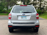 Used 2016 Subaru Forester 2.5i w/ Popular Package #2 image 4