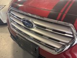 Used 2017 Subaru Outback 2.5i Premium image 4