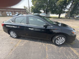 Used 2019 Nissan Sentra S image 3