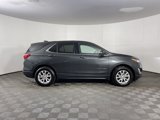 Used 2018 Chevrolet Equinox LT image 5