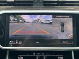 Used 2021 Audi A6 Premium Plus w/ Premium Plus Package image 4
