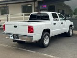 Used 2006 Dodge Dakota SLT w/ Trailer Tow Group image 5