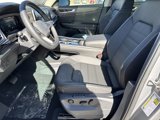 New 2025 Volkswagen Atlas SEL image 5
