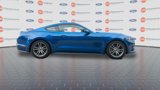 Certified 2017 Ford Mustang Premium image 3