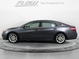 Used 2013 Toyota Avalon XLE Touring image 5