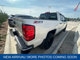 Used 2014 Chevrolet Silverado 1500 LT w/ All Star Edition image 4