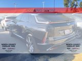 Used 2023 Cadillac Lyriq 2WD image 5