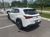 Used 2020 Lexus UX 250h w/ Premium Package image 4