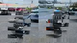 Used 2022 Jeep Renegade Sport image 4