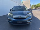 Used 2018 Honda Pilot EX-L image 2