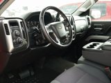 Used 2018 Chevrolet Silverado 1500 LT w/ All Star Edition image 3