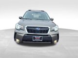 Used 2017 Subaru Forester 2.0XT Touring image 6
