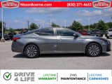 Used 2023 Nissan Altima 2.5 SV image 4