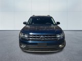 Used 2019 Volkswagen Atlas SEL image 2
