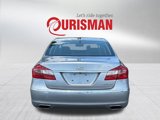 Used 2013 Hyundai Genesis 3.8 w/ Premium Pkg image 3