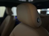New 2025 Audi A5 2.0T Premium Plus image 6