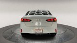 Used 2019 Hyundai Sonata SEL image 6