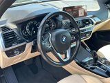 Used 2019 BMW X3 xDrive30i w/ Convenience Package image 2