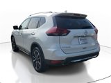 Used 2019 Nissan Rogue SL w/ Premium Package image 5